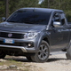 Illustration for article titled A list of every single Fiat you can buy brand new around the worldem/em